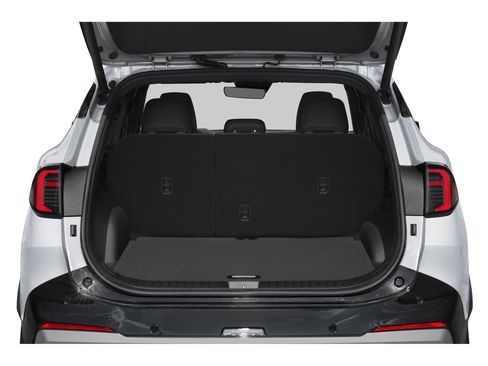 New 2026 Kia Sportage SX Prestige image 37
