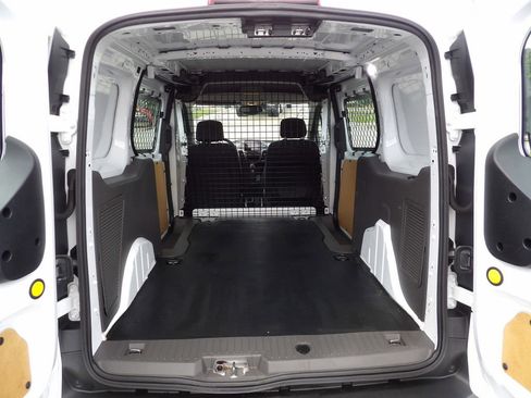 Used 2020 Ford Transit Connect XL FWD image 46