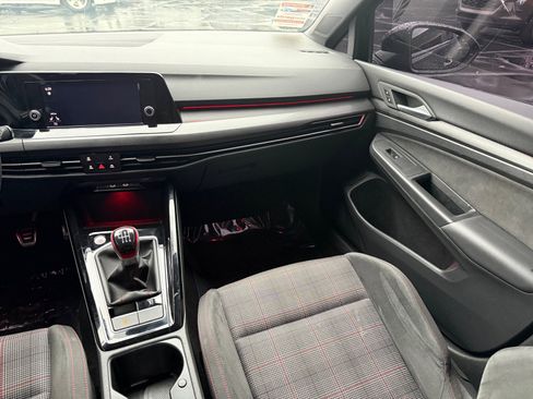 Used 2023 Volkswagen GTI S image 23