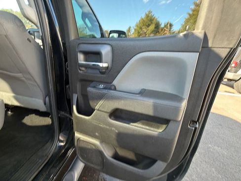 Used 2019 GMC Sierra 1500 Limited image 31