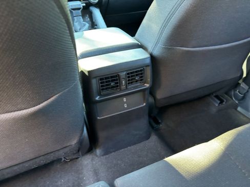 Used 2025 Toyota 4Runner SR5 image 24