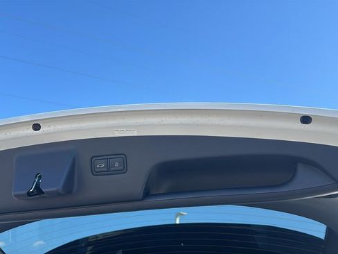 Used 2026 Hyundai Palisade Calligraphy image 38