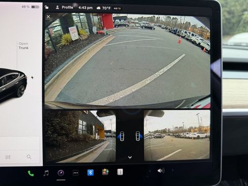 Used 2019 Tesla Model 3 Long Range image 51