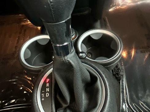 Used 2012 MINI Cooper S image 19