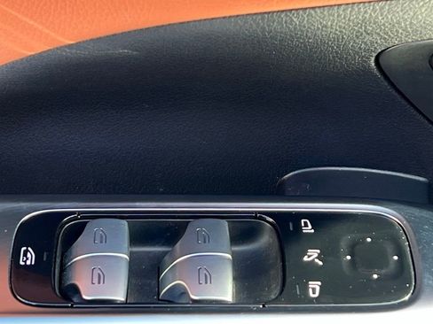 Certified 2023 Mercedes-Benz C 300 C 300 image 35