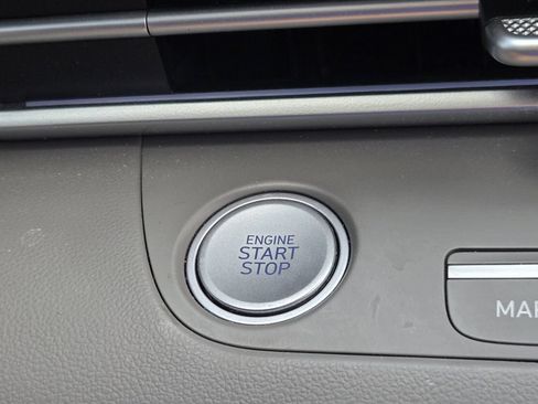 Certified 2024 Hyundai Elantra SEL FWD image 20