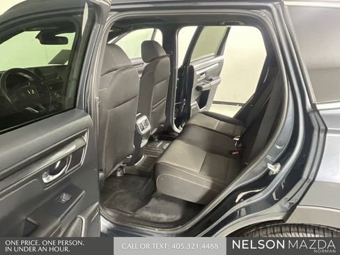 Used 2023 Honda CR-V Sport image 13
