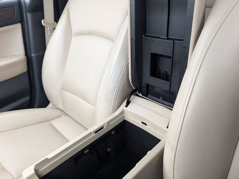 Used 2015 Subaru Outback 2.5i Limited image 26