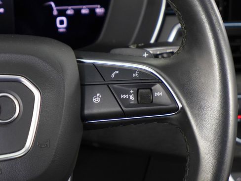 Used 2023 Audi A5 2.0T Premium Plus image 29