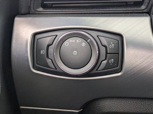 Used 2021 Ford Mustang Premium image 14