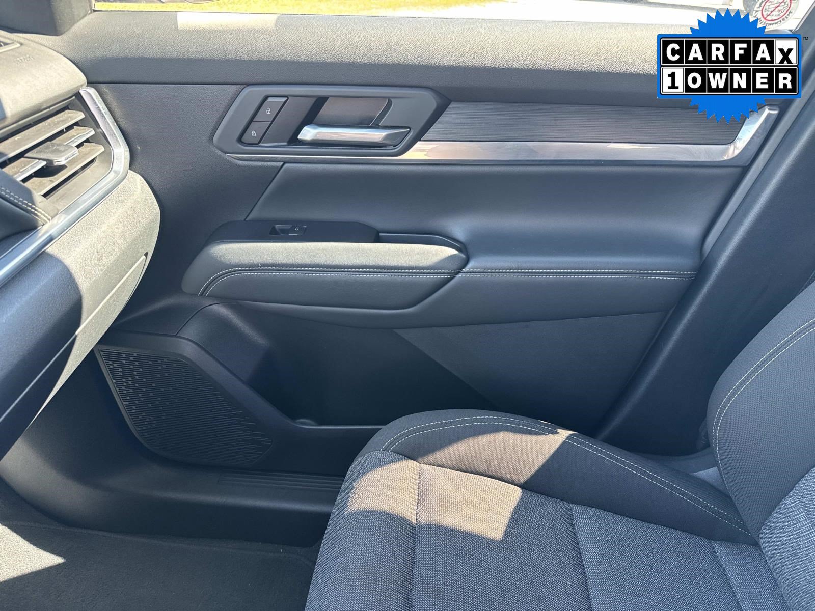 Used 2026 GMC Terrain Elevation FWD image 25