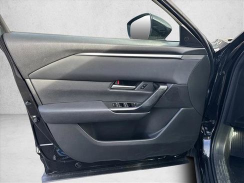 Used 2024 MAZDA CX-50 AWD 2.5 S w/ Preferred Package image 13