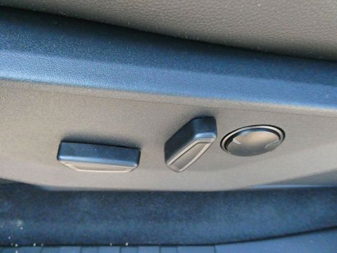 New 2026 Ford F150 Lariat AWD/4WD image 21