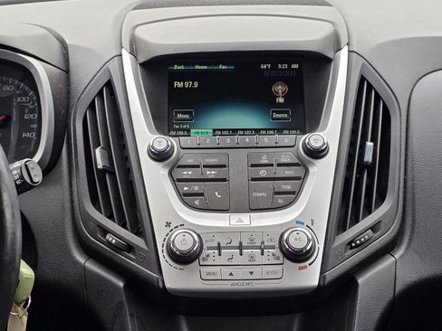 Used 2016 Chevrolet Equinox LT w/ Convenience Package FWD image 18