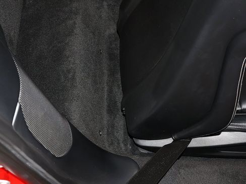 Certified 2015 Ferrari 458 Spider image 43