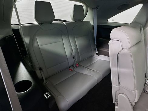 Used 2020 Acura MDX FWD w/ Technology Package image 28