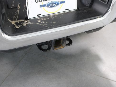 Used 2022 RAM 3500 Big Horn image 22