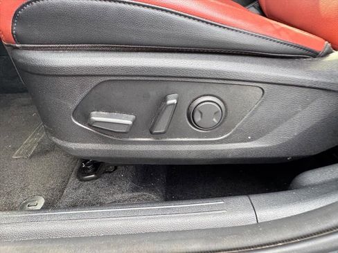 Certified 2023 Kia Sportage SX Prestige AWD/4WD image 16
