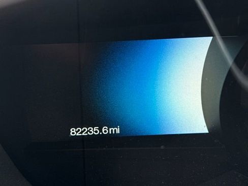 Used 2018 Ford Fusion SE image 15