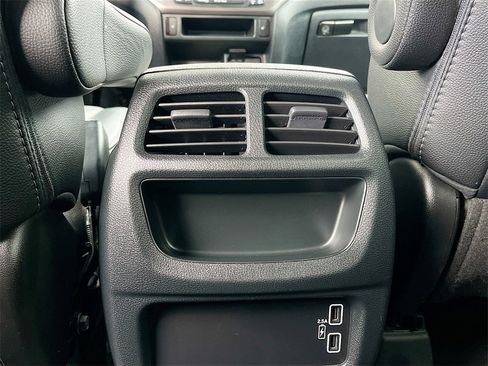 Used 2023 Honda Passport EX-L image 24