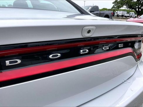 Used 2023 Dodge Charger SXT RWD image 27
