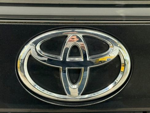 Used 2011 Scion tC image 13