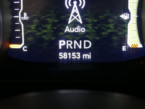 Used 2021 Jeep Wrangler Unlimited Rubicon image 17