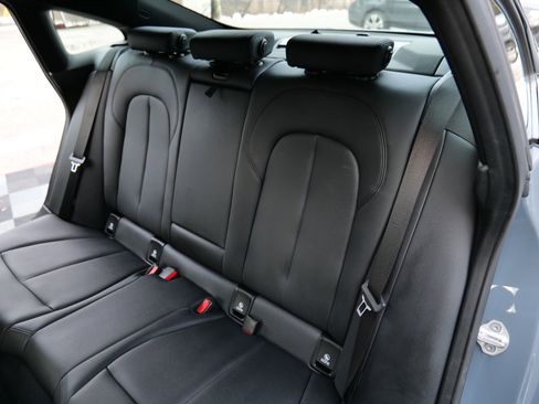 Used 2023 BMW 228i xDrive Gran Coupe w/ M Sport Package image 46