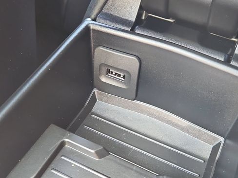 Used 2019 Porsche 911 Turbo S AWD/4WD image 21
