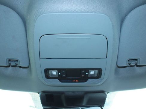 Used 2024 Ford F150 XLT w/ Mobile Office Package AWD/4WD image 29