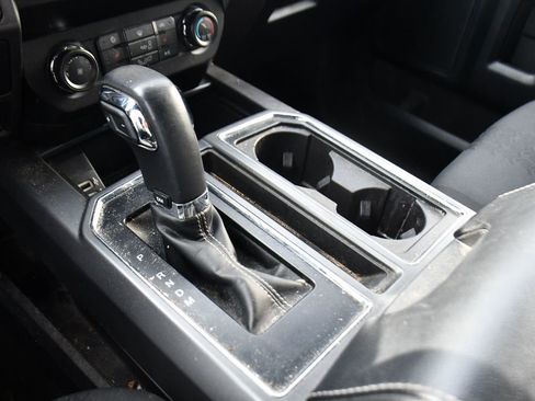 Used 2019 Ford F150 XLT w/ Equipment Group 302A Luxury image 32