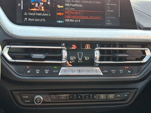 Used 2021 BMW 228i xDrive Gran Coupe w/ Premium Package image 17