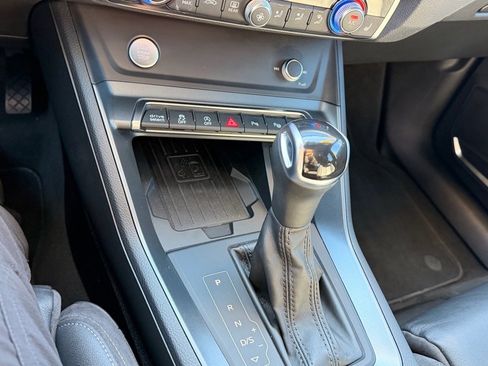 Used 2019 Audi Q3 2.0T Prestige image 22