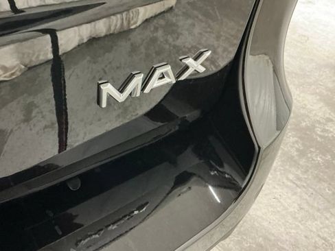 New 2026 Ford Expedition Max Active AWD/4WD image 7