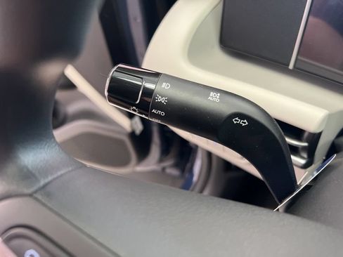 New 2026 Hyundai Tucson SEL AWD/4WD image 22
