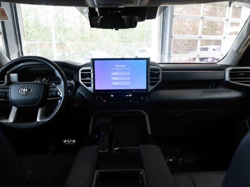 Used 2023 Toyota Tundra SR5 image 20