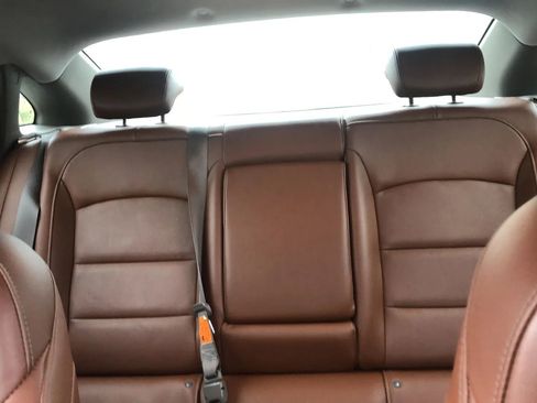 Used 2018 Chevrolet Malibu Premier w/ Premier Sun and Wheel Package image 39