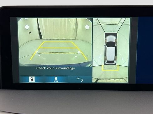 New 2026 Acura RDX A-Spec image 15