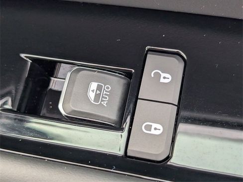 New 2026 Jeep Grand Wagoneer L Summit image 35