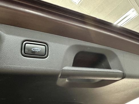 Used 2025 Hyundai Palisade SEL image 30