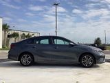 Used 2023 Kia Forte LXS image 6