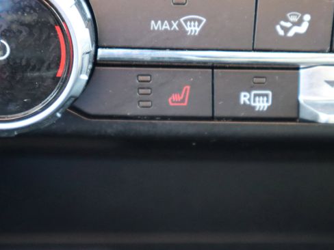 Used 2023 Ford F150 XLT w/ Equipment Group 302A High image 23