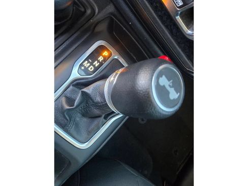 Used 2022 Jeep Wrangler Unlimited Sport AWD/4WD image 20