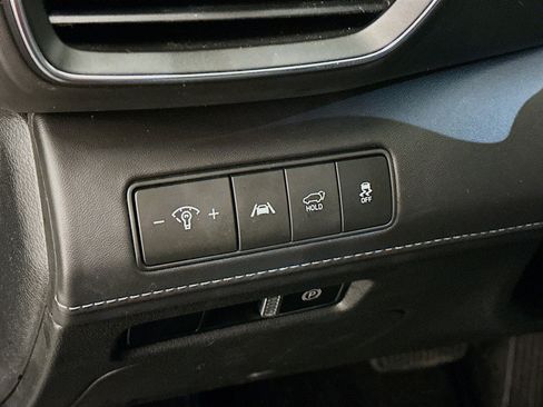 Used 2023 Hyundai Santa Fe SEL Premium w/ Cargo Package image 17