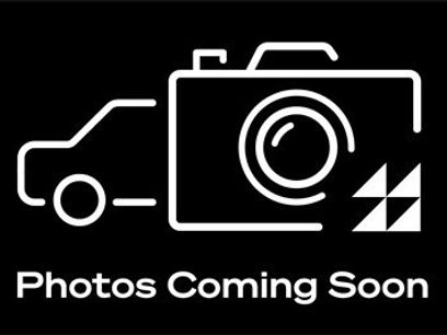 Used 2024 Ford Explorer XLT w/ Equipment Group 202A