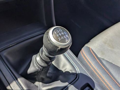 Used 2021 Subaru Crosstrek 2.0i Premium w/ Popular Package #3 image 9