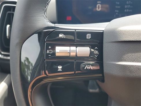 New 2026 Kia Sorento S w/ S Panoramic Sunroof Package image 27