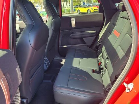 New 2026 MINI Cooper Countryman S image 11