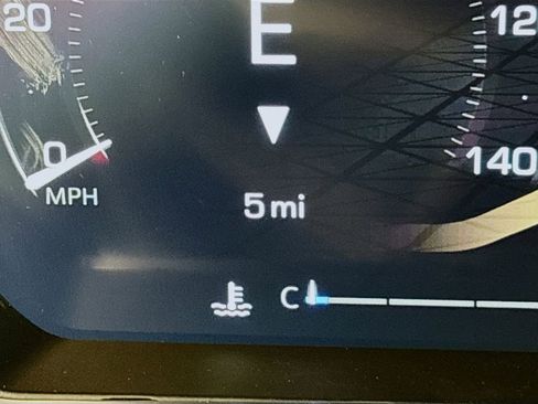 New 2026 GMC Sierra 1500 Elevation image 12