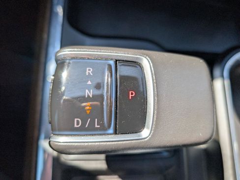 Used 2022 Chevrolet Silverado 1500 High Country w/ High Country Premium Package image 33